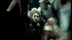 poster-10479-anti-exclusion-sos-suicide-no-way-out-236x132