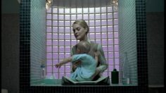 poster-1048-protection-environnement-la-mamma-e-sempre-la-mamma-236x132