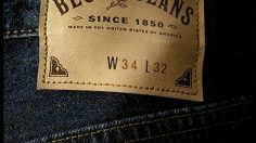 poster-10482-vaasan-crispbread-jeans-236x132