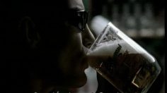 poster-10483-soproni-aszok-terminator-236x132