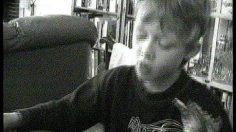 poster-10484-young-director-award-young-director-236x132