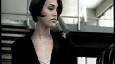 poster-10486-cell-c-lucky-girl-236x132