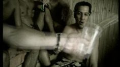 poster-10487-anti-alcool-anti-alcool-suede-c-est-rigolo-236x132