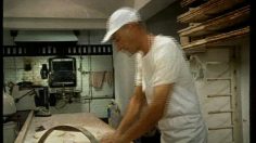 poster-10488-milijonar-bed-236x132