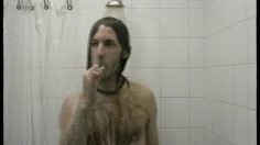 poster-10489-national-tax-board-les-ruines-236x132