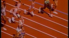 poster-1049-kodak-kodak-gold-coureurs-236x132