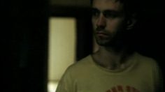 poster-10490-playstation-playstation-2-ps2-dental-hygiene-236x132