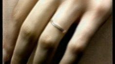 poster-10491-nivea-body-painting-236x132