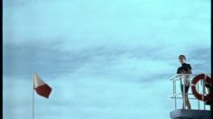 poster-10492-playstation-ps2-ecco-ecco-the-dolphin-236x132