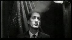 poster-10494-playstation-le-3eme-monde-236x132