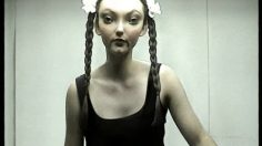 poster-10495-playstation-fifi-236x132