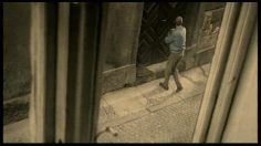 poster-10497-triglav-assurance-cheapskate-236x132