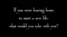 poster-105-att-exhibit-at-ellis-island-treasures-from-home-236x132