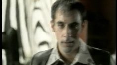 poster-10501-axe-lynx-instinct-animal-236x132