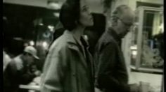 poster-10502-anti-pauvrete-anti-famine-soupe-au-ketcup-236x132