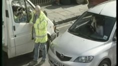 poster-10503-mazda-2-parking-236x132