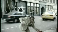 poster-10504-land-rover-freelander-gator-236x132