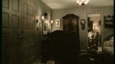 poster-10506-ikea-bored-to-death-236x132