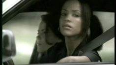 poster-10507-axe-deodorant-cops-236x132