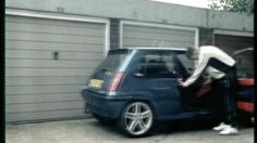 poster-10509-bbc-1xtra-street-music-236x132