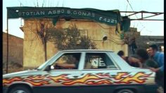 poster-1051-diesel-oil-klash-klash-236x132