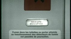 poster-10510-aides-anti-sida-avion-236x132