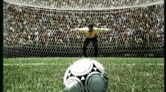 poster-10511-henkel-super-bonder-goal-236x132