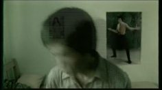 poster-10512-spy-sparkling-wine-d-j-236x132