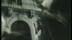 poster-10513-stella-artois-devil-s-island-236x132