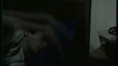 poster-10515-playstation-ps2-the-trick-236x132