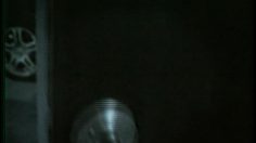 poster-10516-krung-thai-bank-murder-236x132