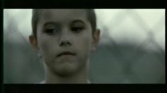 poster-10518-droits-et-libertes-alphabetisation-warnings-236x132