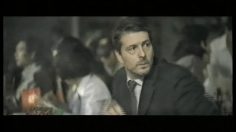 poster-10519-peugeot-307-l-envie-236x132