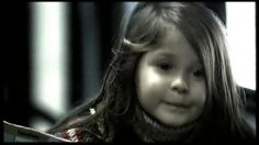 poster-10522-mcdonald-s-hi-236x132