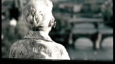 poster-10523-zoo-praha-bench-236x132