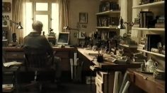 poster-10524-polo-giant-236x132