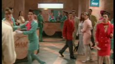 poster-10525-maaf-assurance-habitation-vase-chinois-236x132