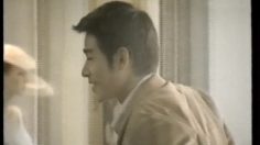 poster-10526-sealect-tuna-true-love-236x132