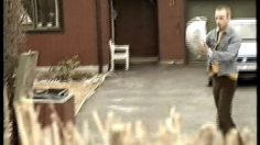 poster-10527-norlevo-pilule-du-lendemain-guys-are-kind-of-special-236x132