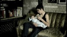 poster-1053-anti-pauvrete-anti-famine-instinct-236x132