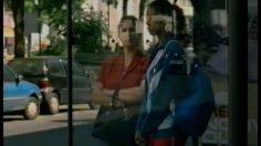 poster-10531-parti-socialiste-les-europeennes-236x132