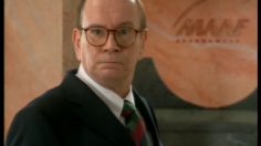 poster-10533-maaf-demenagement-236x132