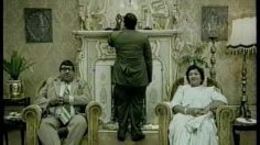 poster-10534-dstv-arranged-marriage-236x132