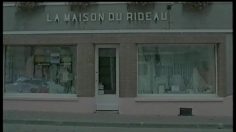 poster-10535-eurostar-sunday-in-the-country-236x132