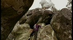 poster-10536-le-barran-escalade-236x132