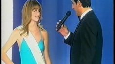 poster-10537-la-tribune-miss-france-236x132