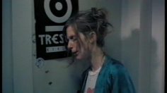 poster-10538-imagine-r-courant-d-air-236x132