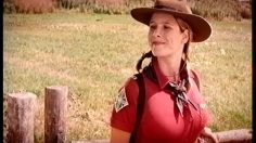 poster-10539-vecai-akela-236x132