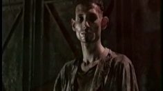 poster-10540-nippon-television-laboratory-236x132