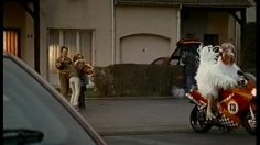 poster-10544-le-barran-moto-236x132